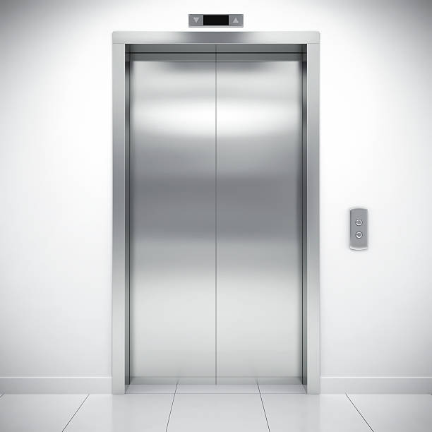 изображение лифт