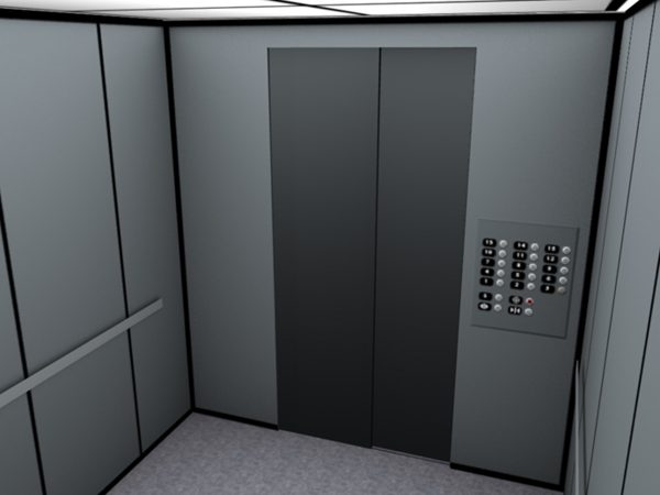 assets/images/spare-parts-for-otis-elevators.jpg