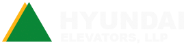 Компания «Hyundai-Elevators»